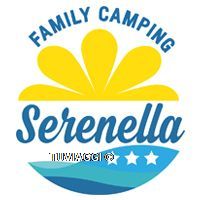 Camping Serenella